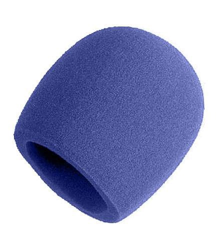 buy A58WS-BLU
